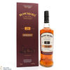 Bowmore - 21 Year Old - Château Lagrange French Oak Barriques Thumbnail