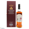 Bowmore - 21 Year Old - Château Lagrange French Oak Barriques Thumbnail