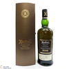 Ardbeg - 15 Year Old 2005 - Feis Ile 2021 #5460 Thumbnail