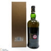 Ardbeg - 15 Year Old 2005 - Feis Ile 2021 #5460 Thumbnail