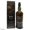 Ardbeg - Ardbog Thumbnail