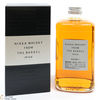 Nikka - Whisky From The Barrel - 50cl Thumbnail