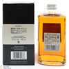 Nikka - Whisky From The Barrel - 50cl Thumbnail