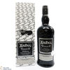 Ardbeg - Blaaack - Committee 20th Anniversary - Limited Edition Thumbnail