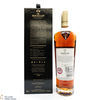 Macallan - 18 Year Old Sherry Oak - (2021) Thumbnail