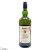 Ardbeg - 8 Year Old - For Discussion - Committee Release Thumbnail