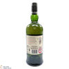 Ardbeg - 8 Year Old - For Discussion - Committee Release Thumbnail