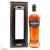 Tamdhu - 18 Year Old Limited Release Thumbnail