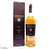 Glenmorangie - The Duthac - 1L Thumbnail