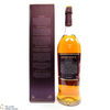 Glenmorangie - The Duthac - 1L Thumbnail