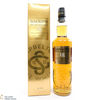 Glen Scotia - 18 Year Old Thumbnail