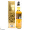 Glen Scotia - 18 Year Old Thumbnail