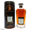 Glenallachie - 15 Year Old 2007 #900166 - Signatory Vintage Thumbnail