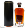 Glenallachie - 15 Year Old 2007 #900166 - Signatory Vintage Thumbnail