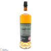 SMWS - 9 Year Old - Blended Batch #11 - The Tarpit  Thumbnail