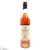 Tiffon - Fine Cognac - Tres Vielle Reserve  Thumbnail