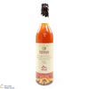 Tiffon - Fine Cognac - Tres Vielle Reserve  Thumbnail