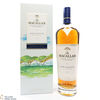 Macallan - Home Collection - The Distillery Thumbnail