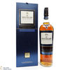 Macallan - The 1824 Collection - Estate Reserve Thumbnail