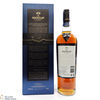 Macallan - The 1824 Collection - Estate Reserve Thumbnail