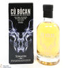 Tomatin - Cù Bòcan 20cl Thumbnail