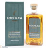 Lochlea - Our Barley Thumbnail