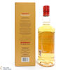 Benromach - 11 Year Old 2010 Cara Gold 2022  Thumbnail