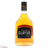 Glayva - Liqueur (50cl) Thumbnail