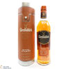 Glenfiddich - 14 Year Old - Rich Oak Thumbnail