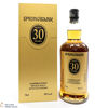 Springbank - 30 Year Old - 2022 Thumbnail