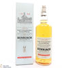 Benriach - 10 Year Old 1990s 1L Thumbnail