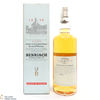 Benriach - 10 Year Old 1990s 1L Thumbnail