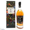 Glenmorangie - 18 Year Old Azuma Makoto Limited Edition Thumbnail