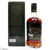 GlenAllachie - 14 Year Old - Oloroso Finish - UK Exclusive Thumbnail