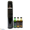 Glenfiddich - Single Malt Collection (3x5cl) Thumbnail