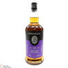 Springbank - 18 Year Old - 2022 Thumbnail