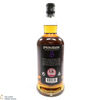 Springbank - 18 Year Old - 2022 Thumbnail