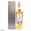 Macallan - 10 Year Old - Fine Oak Thumbnail