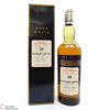 Glenury Royal - 1970 Rare Malt 29 Year Old 57.0% Thumbnail