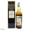 Glenury Royal - 1970 Rare Malt 29 Year Old 57.0% Thumbnail