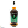 Springbank - 15 Year Old Thumbnail