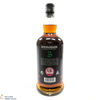 Springbank - 15 Year Old Thumbnail