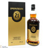 Springbank - 21 Year Old 2022 Thumbnail