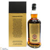 Springbank - 21 Year Old 2022 Thumbnail