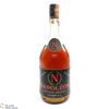 Napoleon - French Brandy - VSOP Thumbnail