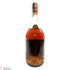 Napoleon - French Brandy - VSOP Thumbnail