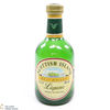 Scottish Island - Malt Whisky Liqueur 35cl Thumbnail