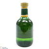 Scottish Island - Malt Whisky Liqueur 35cl Thumbnail