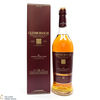 Glenmorangie - 12 Year Old - Lasanta Thumbnail