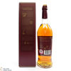 Glenmorangie - 12 Year Old - Lasanta Thumbnail